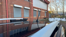 Dacia Sandero Stepway 1.0 TCe Prestige 5dr Bi Fuel Hatchback